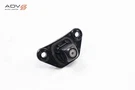 2016 - 2017 Lexus ES350 ES300H Rear View Backup Parking Assist Camera Oem. Fixed Price $148.74.