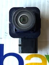 2015 2016 2017 2018 Ford Edge Parking Rear View Camera Oem F2GT19G490AD. Fixed Price $54.00.