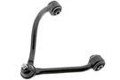 Suspension Control Arm And Ball Joint Assembly-assembly Fits 07-09 Kia Sorento. Fixed Price $89.28.