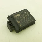 Oem Atlas Cross Sport 2Q0907561G Adaptive Cruise Module. Fixed Price $149.99.