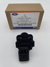 New Rear View Backup Camera 2011-2015 Ford Edge BT4Z-19G490-B. Fixed Price $58.68.