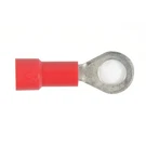 Deka Battery Terminals 38117 Insulated Ring. Fixed Price $21.97.