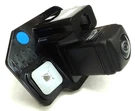 2025 Lexus RX350H RX500H Park Assist Camera 867B0-0E231 Oem A1. Fixed Price $199.98.