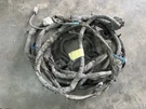 19-22 2500 Frame Wiring Harness 68526443AC. Fixed Price $299.00.