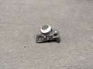 Genuine Oem Honda Park Assist Sensor 39680-3V0-L111-M1. Fixed Price $62.99.