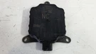 2018-2022 Toyota Sequoia Camera/projector, Radar Unit, Rear; Id 88162-OCO70. Fixed Price $445.00.