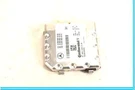 10-13 Mercedes W221 E550 S400 Active Lane Assist Front Camera 0009051600 Oem. Fixed Price $48.45.