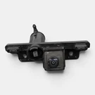 2021-2022 Ford Mustang Mach-e Rear Liftgate Mounted Camera Oem LJ8T-19G490-BC. Fixed Price $159.79.