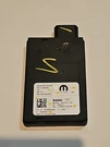 2015 Jeep Renegade Radar Unit Blind Spot Alert 51952908 Oem. Fixed Price $85.00.