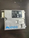 Camera/projector Nissan Sentra 20 21 22 23 24 25 284G3-6LA0D. Fixed Price $78.89.
