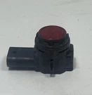 22-23 Bmw 330 G20 Inner Pdc Parking Aid Ultrasonic Sensor Oem 66209827056 Red. Fixed Price $42.55.