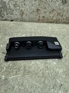 19 20 21 22 23 Bmw X7 Front Windshield Camera 9891538. Fixed Price $484.99.