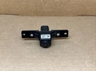 2015-2024 Nissan Murano Front View Parking Assist Camera Oem 284F1 4BA0A. Fixed Price $50.00.