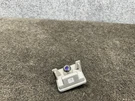 Mercedes R231 W222 W217 SL550 SL63 SL400 Night Vision View Camera Oem. Fixed Price $299.00.