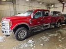 Camera/projector Bed Fits 17-22 Ford F250SD Pickup 2138755. Fixed Price $208.90.