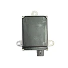 Toyota Prius 2016-2018 Blind Spot Radar Sensor Control Module Oem. Fixed Price $58.00.