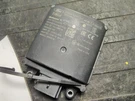 2018-2021 Ford Expedition Rear Tailgate Parking Assist View Back Up Camera Oem. Fixed Price $102.16.