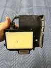 2018 2019 Hyundai Sonata Blind Spot Radar Rh Rear Right Side 95821-C1500 Oem. Fixed Price $49.99.