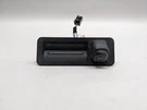 Hyundai Elantra Rear Reverse Backup Camera 2016 2018 95760-F2101. Fixed Price $84.91.