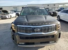 Used Park Assist Camera Fits: 2021 Kia Telluride Rear Liftgate Mounted W/. Fixed Price $156.15.