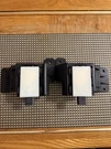 2021-23 Kia Sportage,sorento Oem Left Side Blind Spot Radars Sensor 99140-P1000. Fixed Price $320.00.