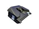 2023 2024 2025 Bmw M2 G87 Front Windshield Mounted Lane Assist Camera 5A97A00. Fixed Price $211.66.