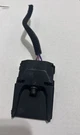 2019 2020 Hyundai Veloster Front Windshield Lane Assist Camera 95740J3000. Fixed Price $78.00.