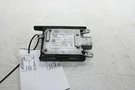 2014-2015 Kia Sorento Rh Blind Spot Detection Radar Sensor Module 95822-1U000. Fixed Price $67.99.