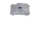 2019-2021 Honda Crv Forward Facing Lane Departure Camera 36160-TPG-A050-M1 Oem. Fixed Price $89.99.