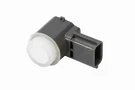 Vemo Pdc Parking Sensor For Nissan 28438-4BA0B. Fixed Price $122.87.