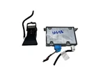 2009-2012 Bmw 750I Lane Departure Warning Camera With Control Module. Fixed Price $71.50.
