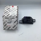 2025 Toyota Camry Rear Back Up Revere Camera 867B0-06210 New Oem. Fixed Price $119.99.