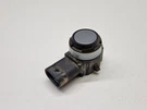Bmw Active Tourer U06 2024 Parking Sensor Pdc 5A24401. Fixed Price $57.06.