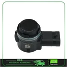 28438-3425R For Nissan Park Sensor Glossy Black. Fixed Price $51.44.