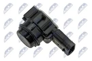 Nty EPDC-ME-005 Sensor, Park Distance Control For Alfa Romeo, Bmw, Fiat, Mercedes-b. Fixed Price $13.99.