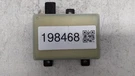 2018 Hyundai Sonata Sensor Camera PUVQ5. Fixed Price $28.91.