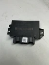 2015-19 Ford Transit Park Assist Control Module KK3T-15T850-AB (B887). Fixed Price $40.00.