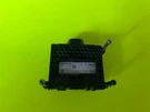 20 21 22 Honda V Front Radar Cruise Module 36801C Tny A03. Fixed Price $105.00.