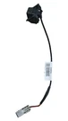 09-17 Gmc Acadia Denali Slt Trunk Door Back Up Rear View Camera P/n 22885399. Fixed Price $69.95.