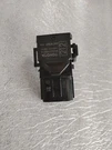 89341-33210-C4 Genuine Toyota Lexus GX400/460 Sensor, Ultrasonic, NO.1 Oem. Fixed Price $99.95.