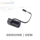 2017-2025 Audi S5 Trunk Hatch Release Handle Switch W/ Camera 8W8827566D. Fixed Price $199.99.