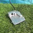 2021 - 2022 Toyota Venza Oem Front Windshield Lane Departure Camera 8646C48060. Fixed Price $100.00.