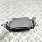 Lr Range Rover Sport Ii L494 Abstandsradarsensor FPLA-9G768-AC 3.0DIESEL 225KW. Fixed Price $351.06.
