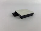 Oem 2023 -- 2024 Honda Cr-v / Accord Blind Spot Module Sensor #682677200A. Fixed Price $90.00.