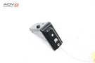 2019 2022 Honda Hr-v Front Left Side Srs Sensor Mount Support Bracket Oem. Fixed Price $21.24.