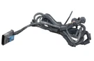 07/09 Mercedes W221 S550 S63 Front Bumper Pdc Parking Sensor Wire Harness Wiring. Fixed Price $150.99.