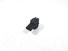2022-2024 Volkswagen Golf Rear Passenger Side Sonar Sensor 5WA-919-275-B-GRU. Fixed Price $123.69.
