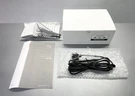 09-11 Genuine Nissan R35 Gt-r Gtr Rear Parking Camera Set. Fixed Price $423.87.