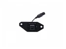 Rear Park Assist Camera Techpro 57YMCK24 For Scion Xb 2014 2015. Fixed Price $92.50.