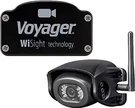 Asa Electronics WVSXC160 Voyager Wireless Wisight 2.0 Camera New. Fixed Price $247.99.